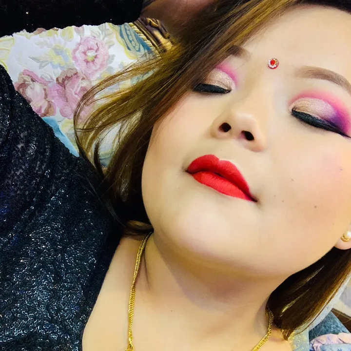 @sawrina_khadka