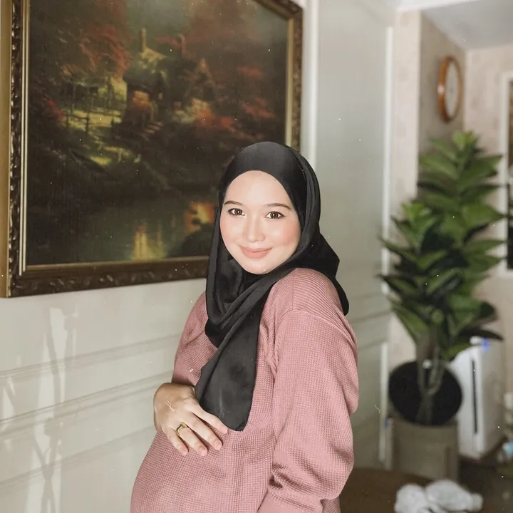farahfrhanah
