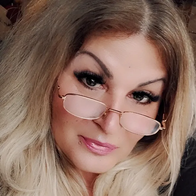 danielaaaa105