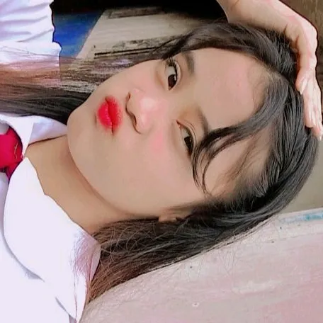 kristinesmith3649