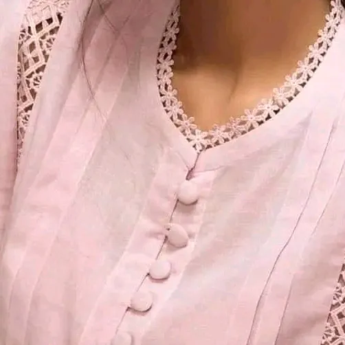 shaziajee21
