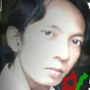 totokfanny