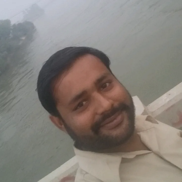 engr_ali_malik
