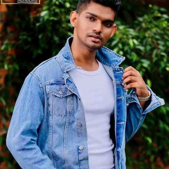 alvindrendavid