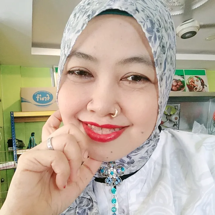 ghassanikhan0