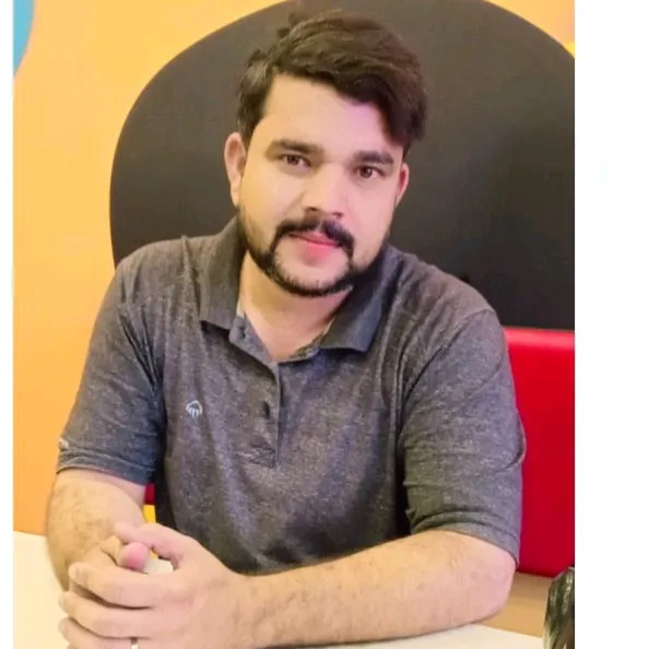 tanveerkhalid1