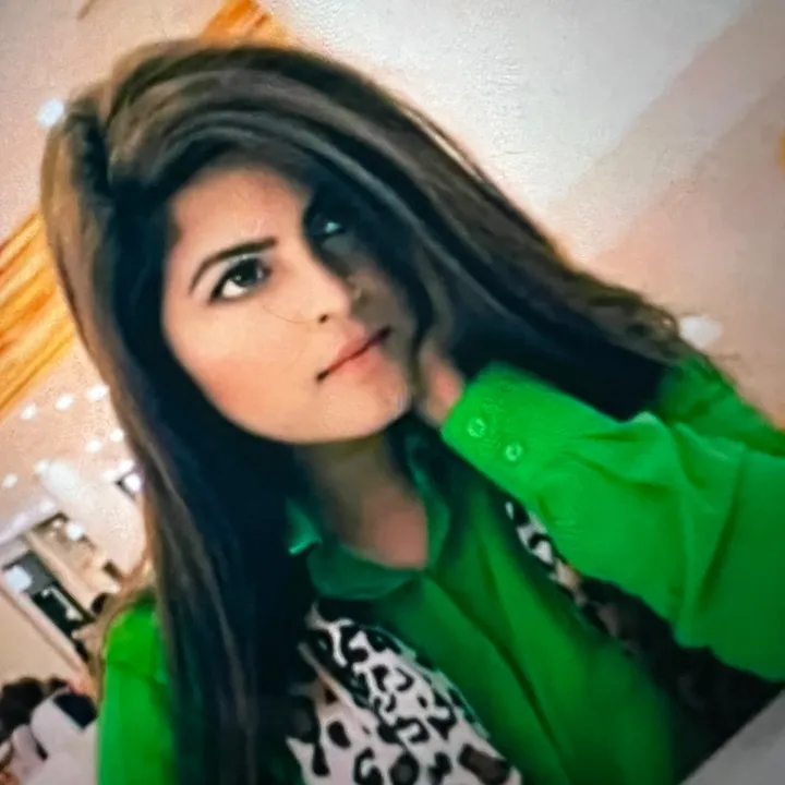 kiranwaqar10