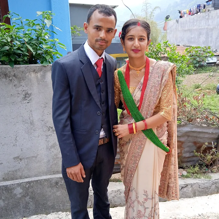 pradipchapagain22