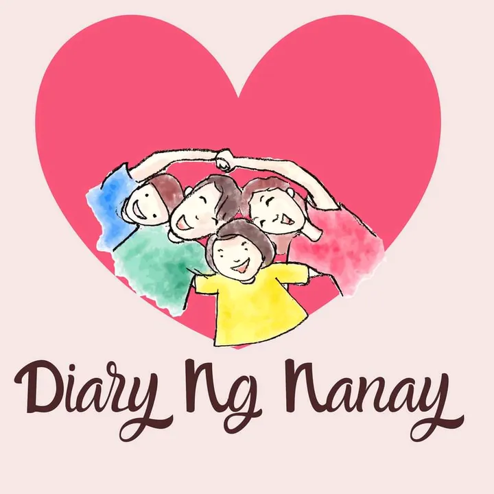 diaryngnanay