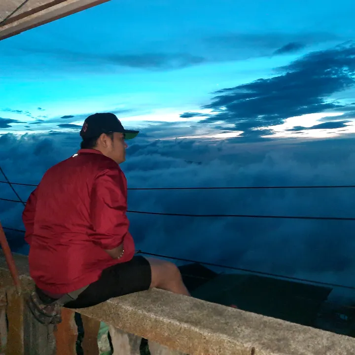 boyet1818
