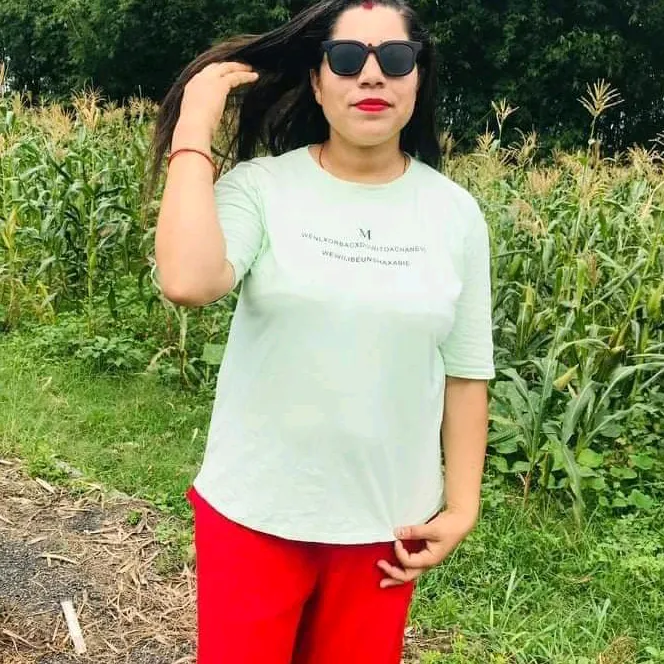 @ramila948
