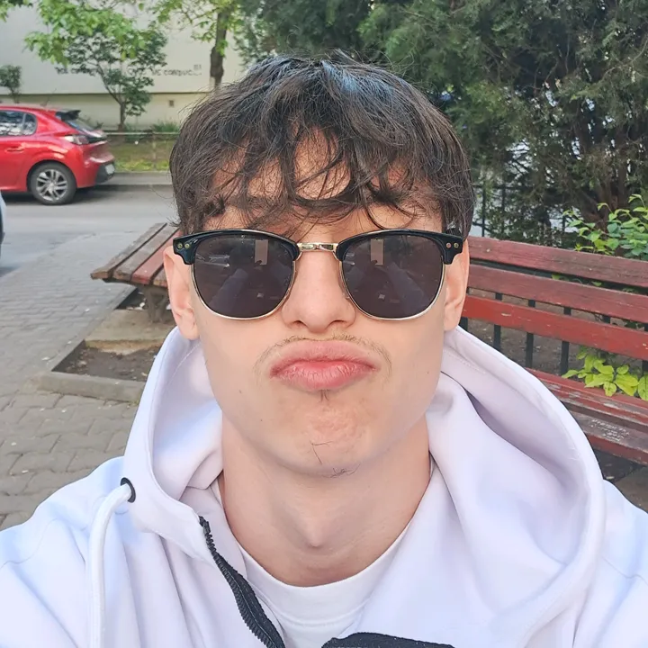 nistorr_r