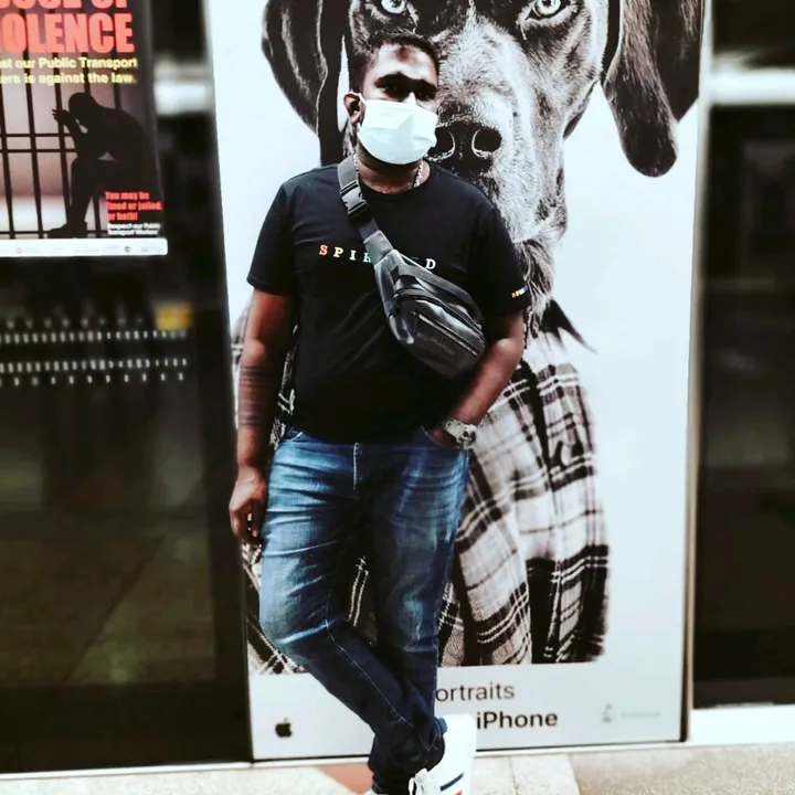 anandan_2422