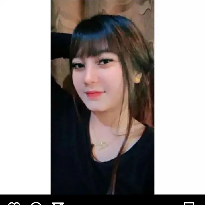 barbiestarlight_6