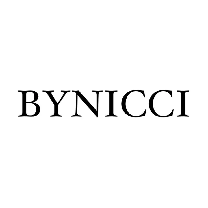 bynicci.nl