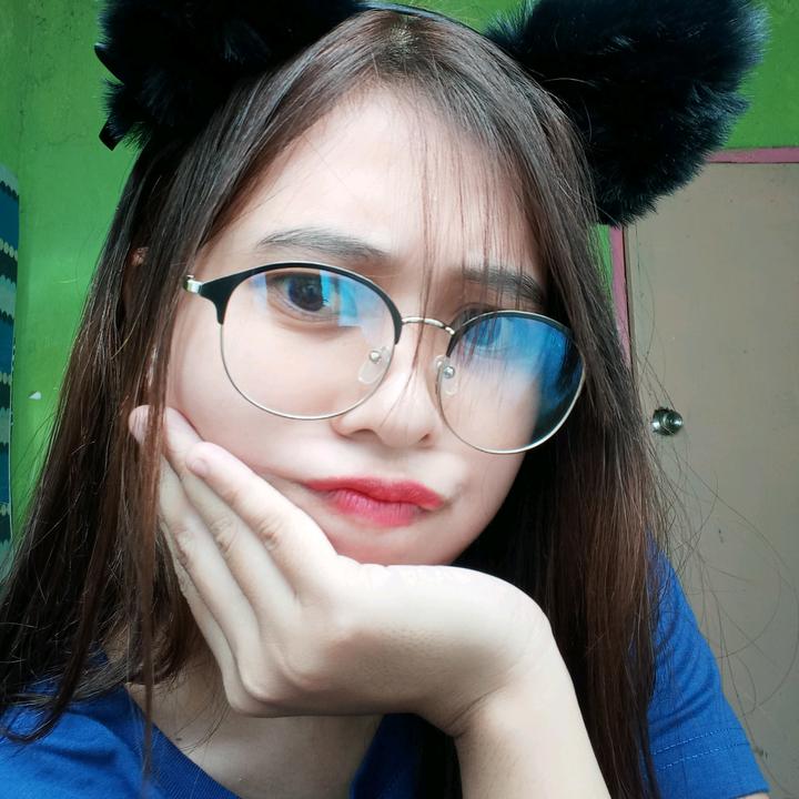 itsmerizcel