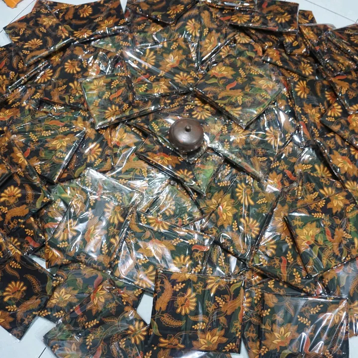 kebonbatik