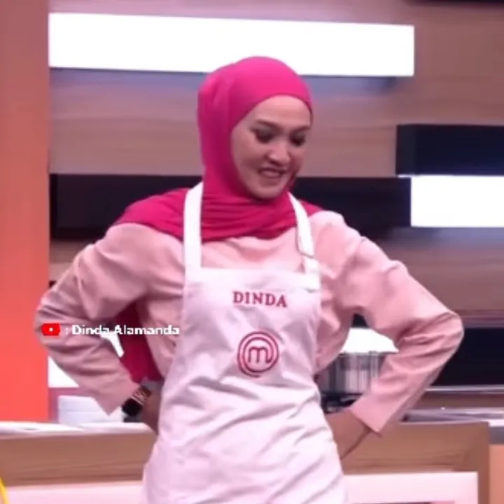 dindaalamanda_