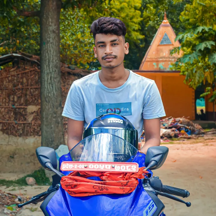 dipakbhai9095