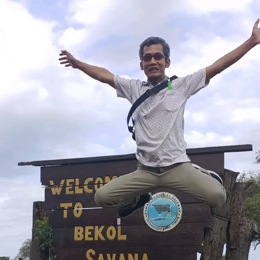 @masjokosalaman