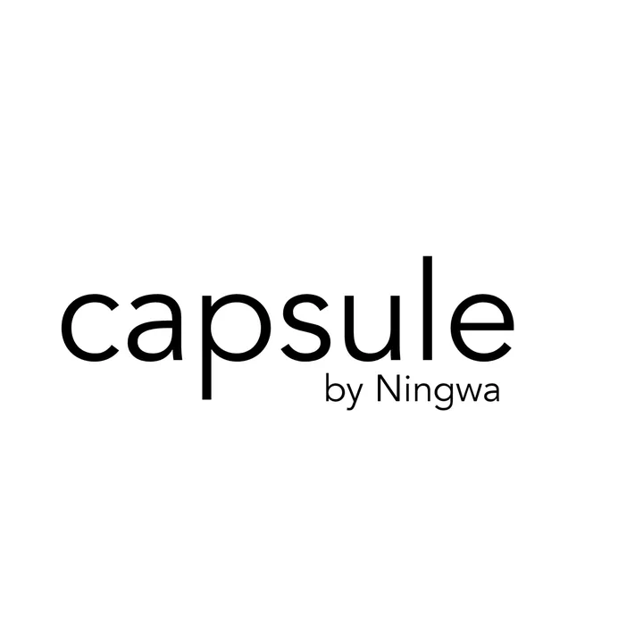 capsulebyningwa