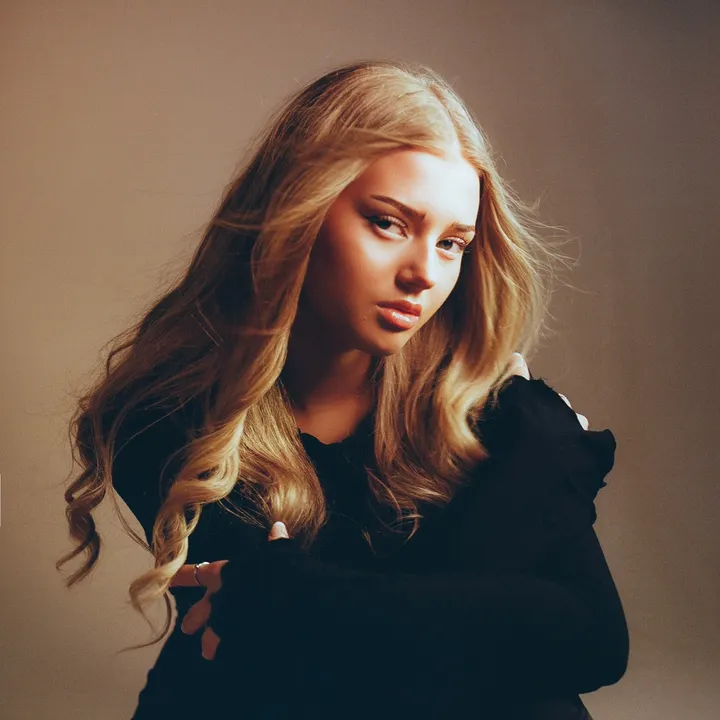 claudia.neuser