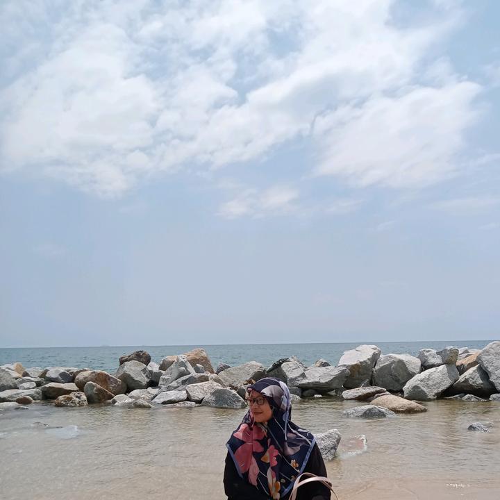 meq_torq