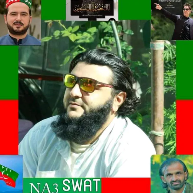 zoheibkhan8