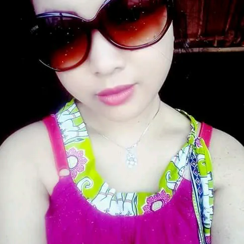 @lestarythary560