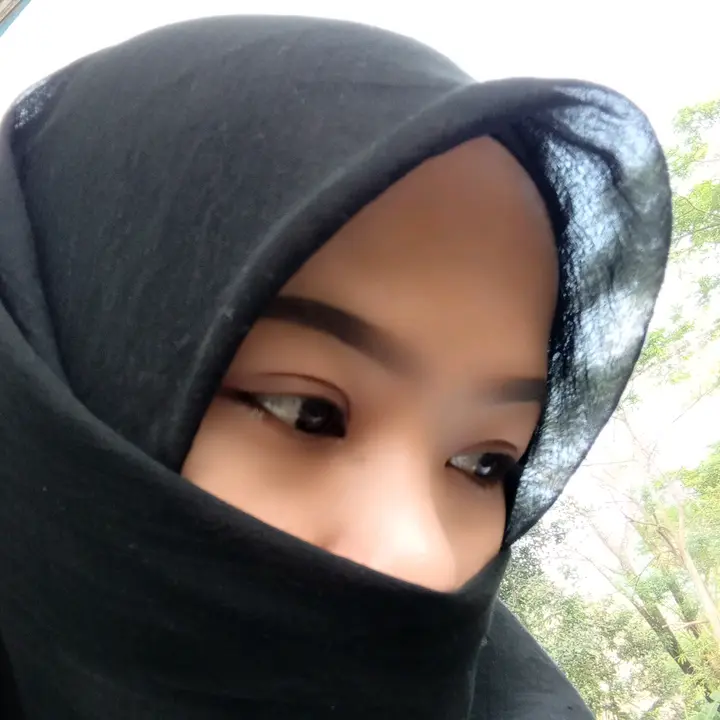 𝙙𝙚𝙙𝙚 𝙚𝙣𝙮 𝙢𝙪𝙨𝙞𝙘 - suara asli