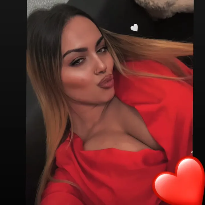 @zara.simona