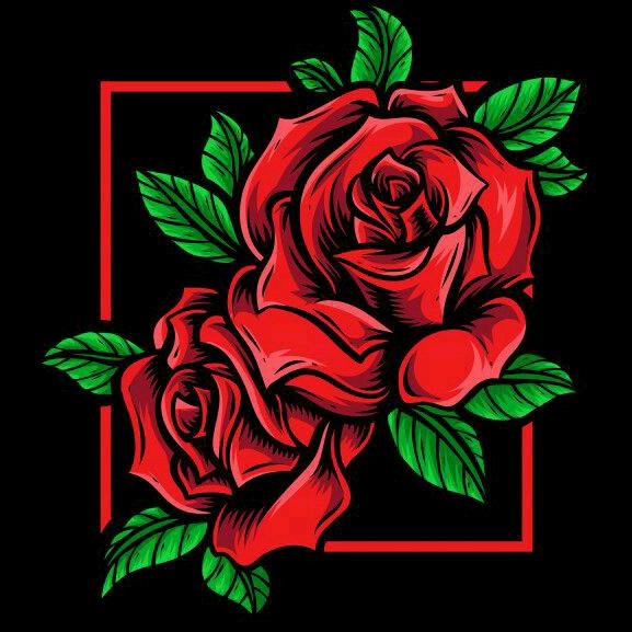 vmt_official