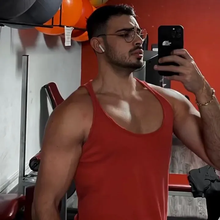 emanuelpuglisi