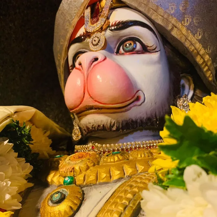 @pratyangirabhajanssamaj