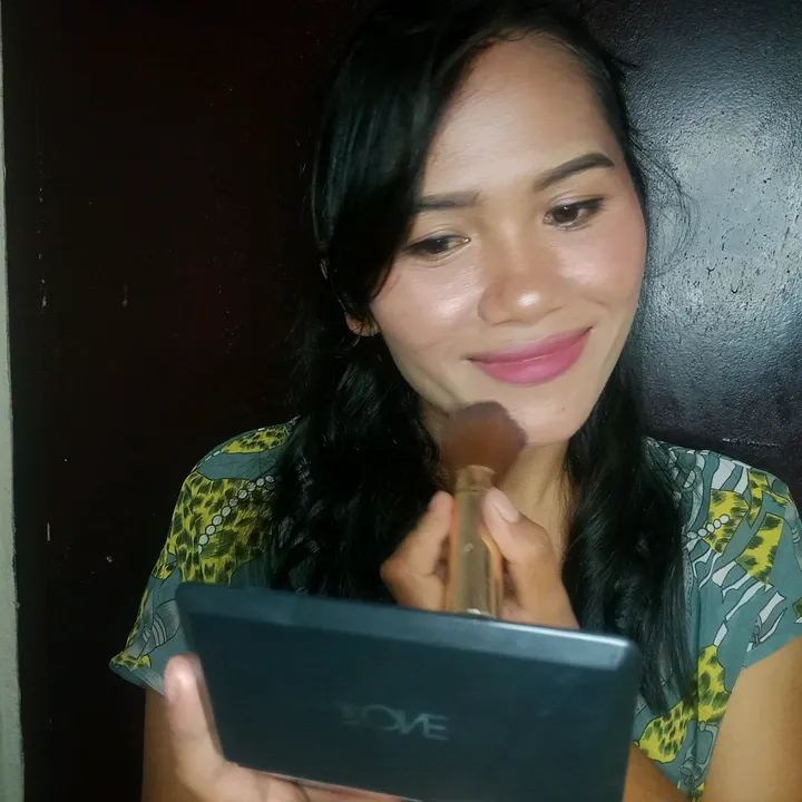 sherlyjustina