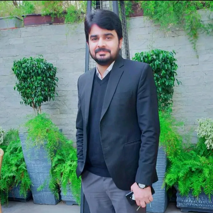 waqar_cheema_adv