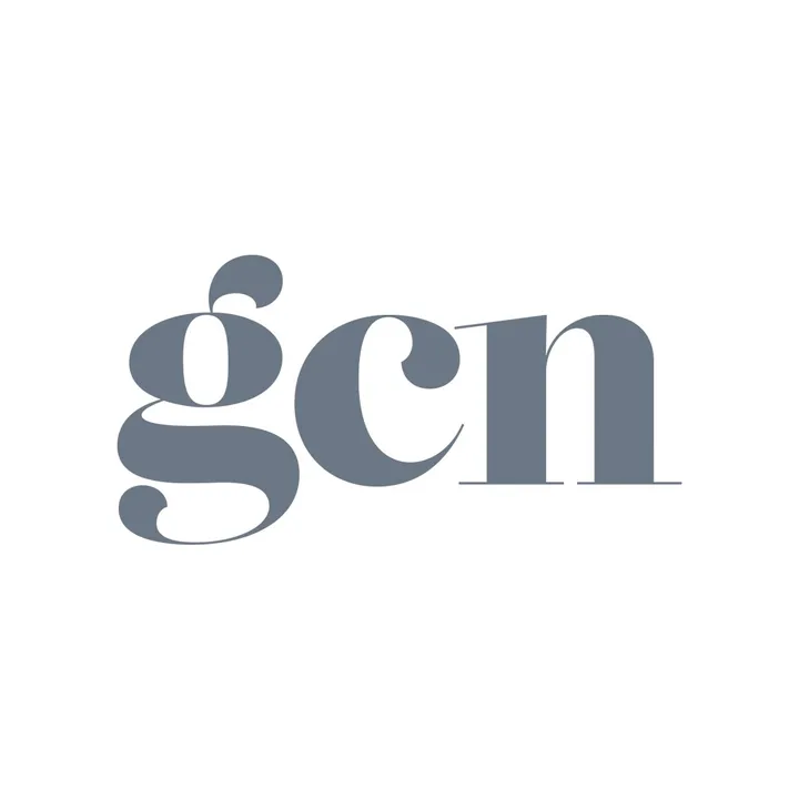 @gcnmag