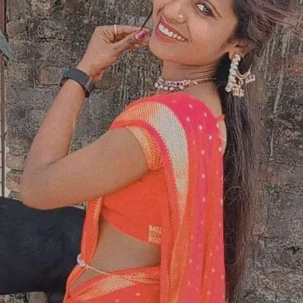 nitumandal295