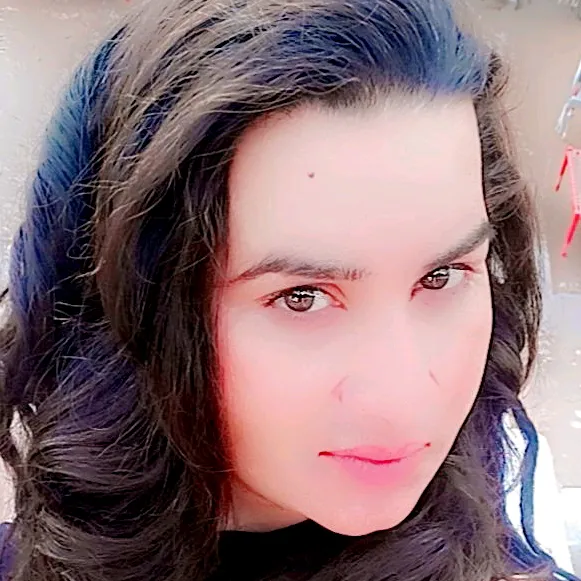 aimamalikmalik2000