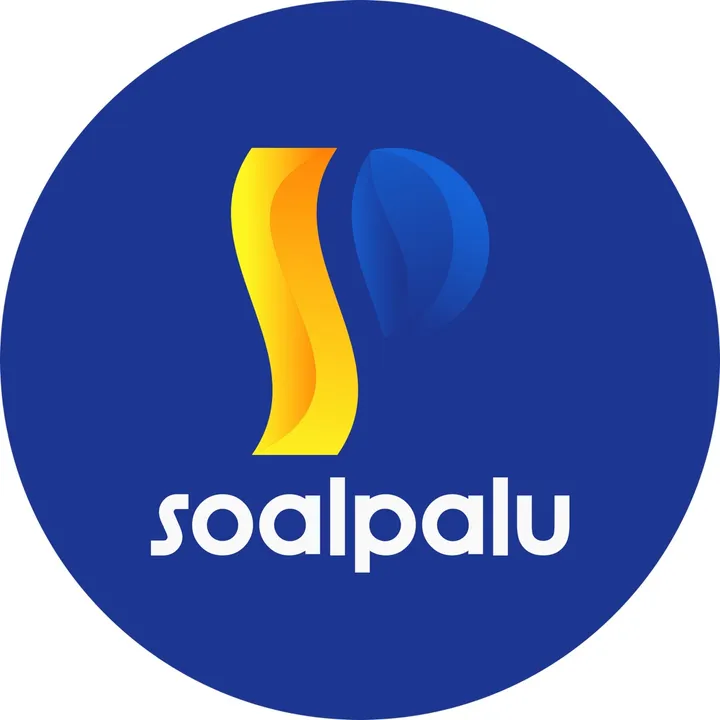 soalpalu