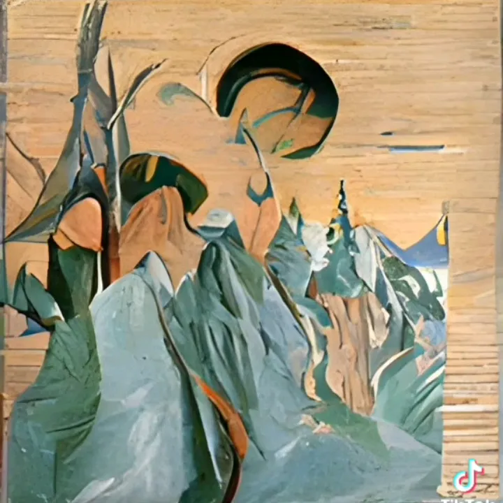 damarjes28