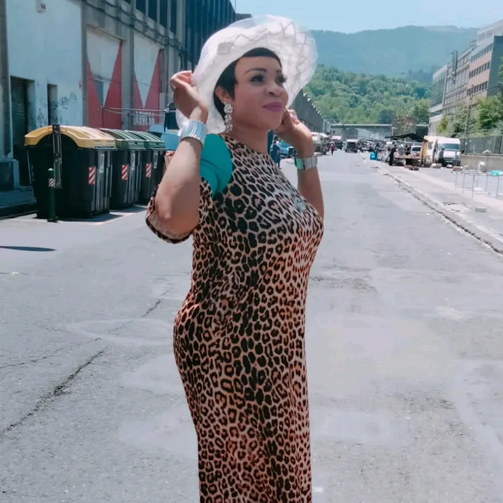 @babysoniamp