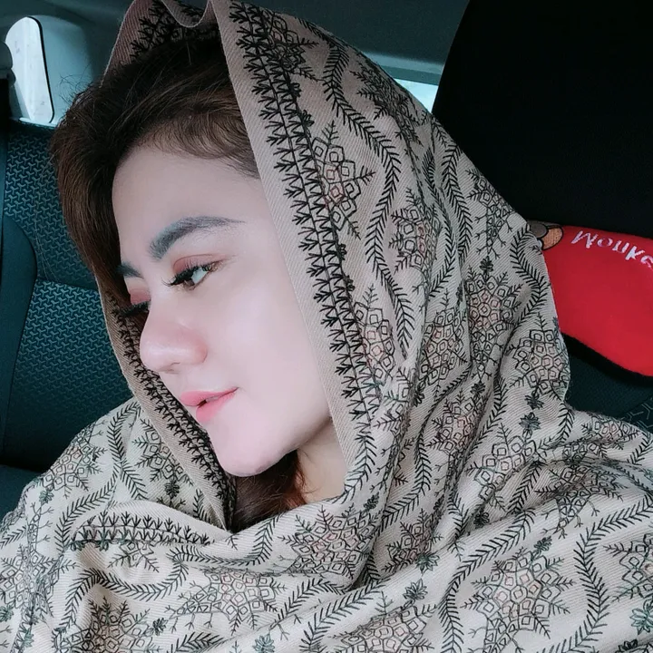 miss_ratu_hurrem