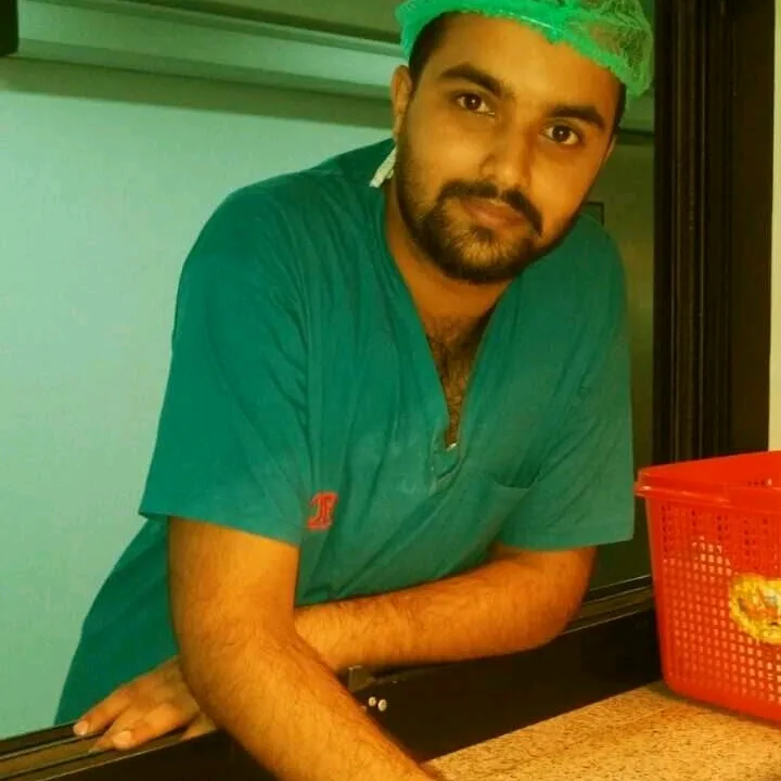 malikasad2388