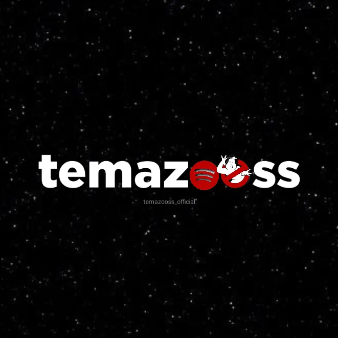 @temazooss_official
