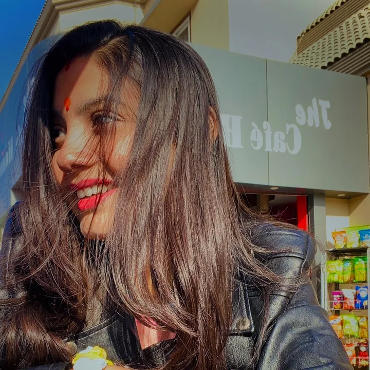 salini_soni2912