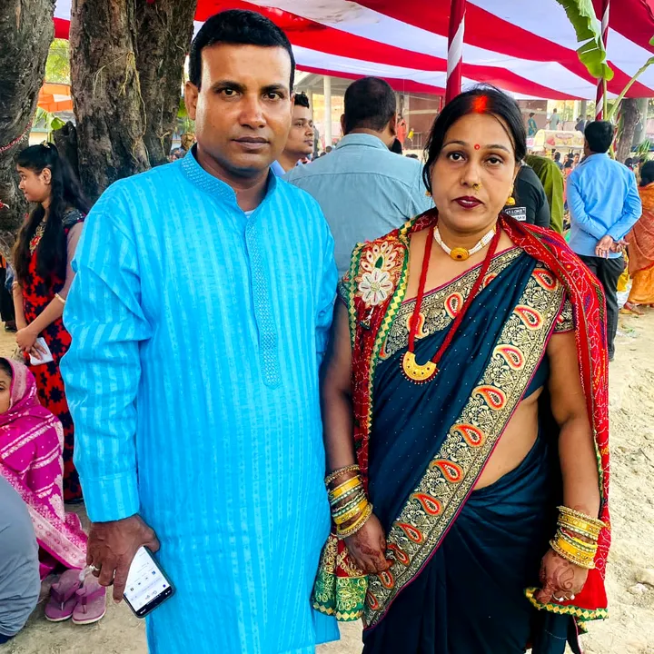 @rabitaprajapati10