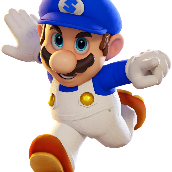 @smg4205