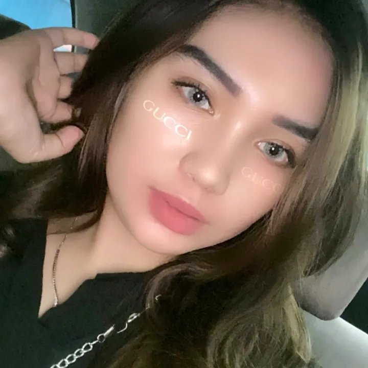 vinnyvinee