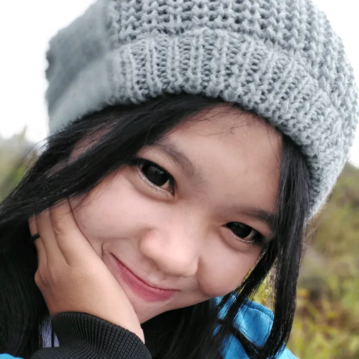 rockahell359